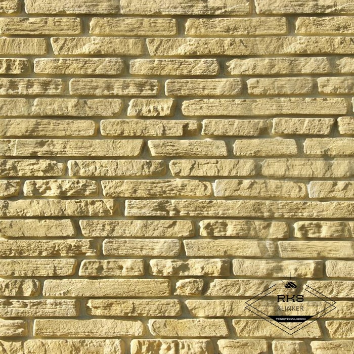 Декоративный камень White Hills, Лаутер 520-30 в Волгограде